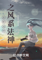 全職法師之風系法神在線閱讀