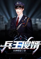 兵王傻婿在線閱讀