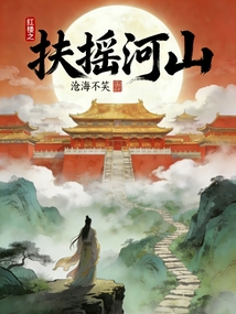 扶摇河山（贾琮、黛玉）在线阅读