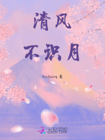 清風(fēng)不識(shí)月