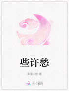 些許愁在線閱讀
