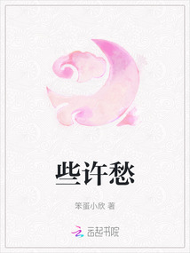 些許愁