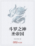 斗罗之神圣帝国在线阅读