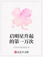 启明星升起的第一万次在线阅读