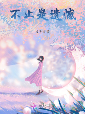 不止是遗憾在线阅读