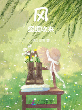 风缓缓吹来在线阅读