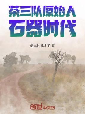 茶三队原始人石器时代在线阅读