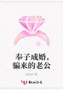 奉子成婚,骗来的老公