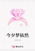 今夕夢依然在線閱讀