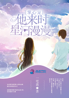 掌心寵：他來時星河漫漫在線閱讀