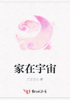 家在宇宙