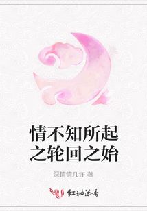 情不知所起之輪回之始