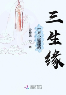 一只小狐貍的三生緣
