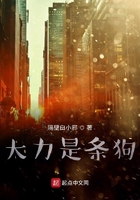 大力是狗哥在線閱讀