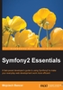 Symfony2 Essentials