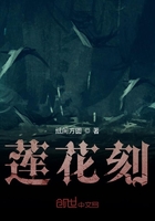 莲花刻在线阅读