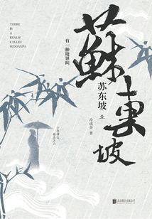 有一種境界叫蘇東坡1