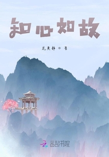 知心如故