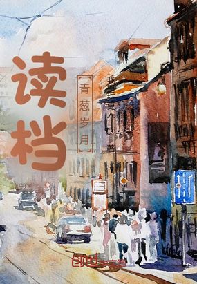 读档青葱岁月在线阅读