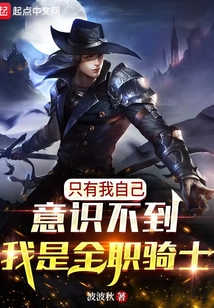 只有我自己意識不到我是全職騎士
