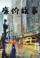 廉價故事在線閱讀