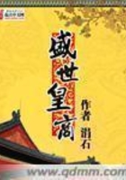 盛世皇商