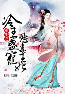 重生之冷王盛寵惡毒王妃