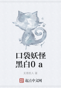 口袋妖怪黑白0a