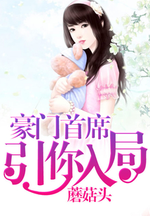 總裁，引你入局