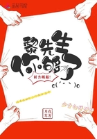 黎先生你夠了在線閱讀