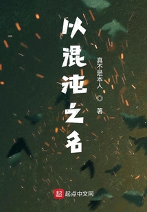 以混沌之名