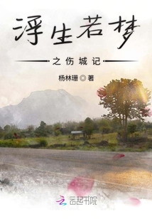 浮生若夢之傷城記