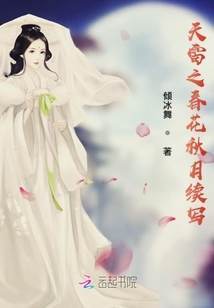 天雷之春花秋月續寫