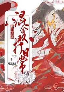 將門夫妻混合雙打日常