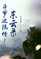 斗灵之挽传1东云录在线阅读