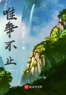 唯爭不止