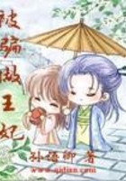 被騙做王妃在線閱讀