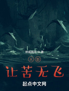 火影:让苦无飞在线阅读