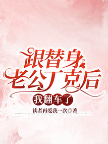 跟替身老公丁克后我翻車了
