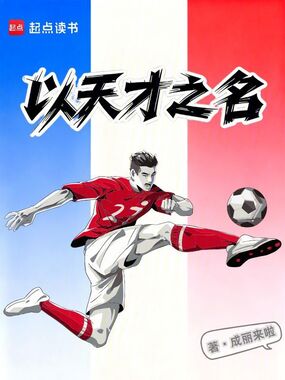 以天才之名在线阅读