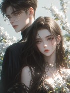 辞职后老公自称锦鲤的白月光慌了在线阅读