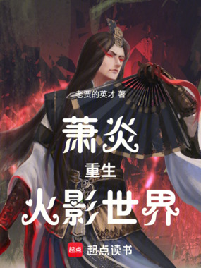 萧炎重生火影世界在线阅读