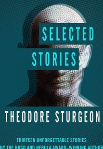 Selected Stories