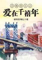 涅槃重生之愛在千禧年在線閱讀