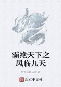 霸絕天下之鳳臨九天