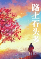 路上石頭多在線閱讀