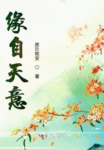 緣自天意