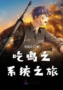 吃雞之系統之旅