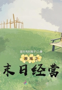 游戏之末日经营