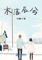 木落辰兮在線閱讀